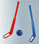 Ok Play Hockey 2000