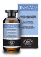 Bottega Di Lungavita Linfa Age Shampoo For Frequent Use