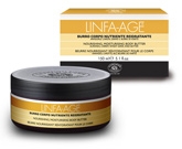 Bottega Di Lungavita Linfa Age Nourishing And Moisturizing Body Butter