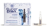 Bottega Di Lungavita Superdren Cellulite Night Time Concentrate