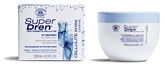 Bottega Di Lungavita Super Dren Cellulite Cream AHAs