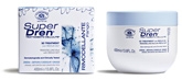 Bottega Di Lungavita Super Dren Cellulite Remodelling Mud With Redux CG