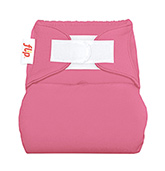 Cloth Diapers/Nappies - Flip Hook & Loop Cloth Nappy Cover