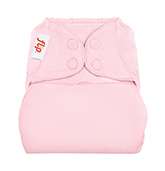 Cloth Diapers/Nappies - Flip - Snap Cloth Diaper Cover & Stay-Dry Insert