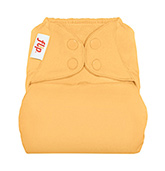 Cloth Diapers/Nappies - Flip - Snap Cloth Diaper Cover & Stay-Dry Insert