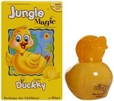 Children Perfume Lemon 60 ml, A nice lemon fragrance for your little one