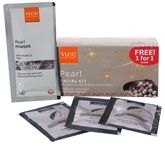 VLCC Pearl Facial Kit