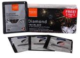 VLCC Diamond Facial Kit