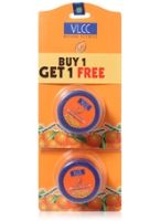 VLCC Mandarin Lip Shield
