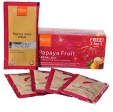 VLCC Papaya Fruit Facial Kit