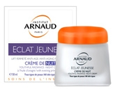 Arnaud Eclat Jeunesse Creme De Nuit Night Cream