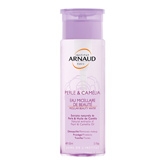Arnaud Perle And Camelia Eau Micellaire De Beaute Beauty Water