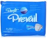 Prevail Perofit - Briefs