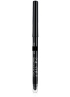 Deborah Milano 24 Ore Waterproof Eye Pencil 1890 Black