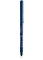 Deborah Milano 24 Ore Waterproof Eye Pencil 1893 Blue