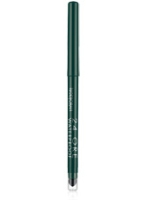 Deborah Milano 24 Ore Waterproof Eye Pencil 1895 - 6 Forest Green