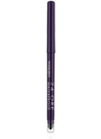 Deborah Milano 24 Ore Waterproof Eye Pencil 1897 - 8 Violet