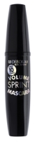 Deborah Milano Volume Sprint Mascara