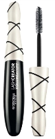 Deborah Milano Lash Creator Volume And Care Mascara
