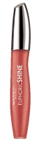 Deborah Milano Euphoric Shine Lip Gloss 11 Coral