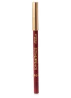 Deborah Extra Lip Pencil - 02