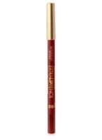 Deborah Extra Lip Pencil - 03