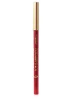 Deborah Extra Lip Pencil - 07