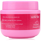 Vedic Line OnGlow Massage Gel