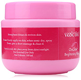 Vedic Line OnGlow Brightening Mask