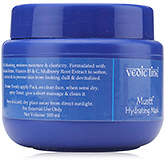 Vedic Line Mustt Hydrating Mask