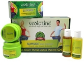 Vedic Line Slim Side Body Therapy