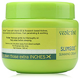 Vedic Line Slim Side Slimming Cream