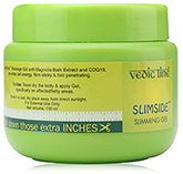 Vedic Line Slim Side Slimming Gel