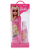Barbie Gift Pack