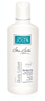 Jolen Skin Satin Perfect Body Lotion