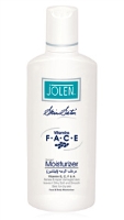 Jolen FACE Moisturizer