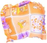 Little's - Baby Pillow Orange
