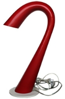 L'Orange - Red Swan Lamps