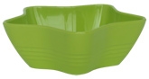 L'Orange - Star Shaped Bowl