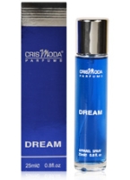 Crismoda Dream Perfume