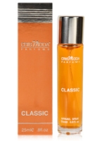 Crismoda Classic Perfume