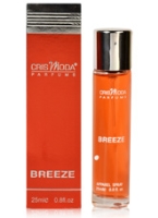 Crismoda Breeze Perfume