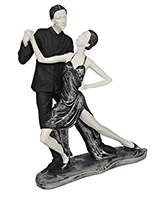 Sunrise Couple - 4693 
