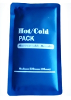 Presens Hot and Cold Soft Pack
