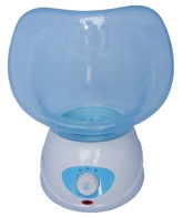 Presens Medical Vaporizer and Steam Inhaler