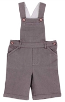 Shoppers Tree - Stylish Dungarees