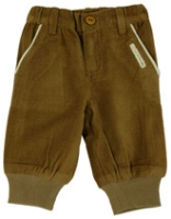 Shopper Tree - Fancy Corduroy Lower