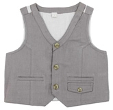 Shopper Tree - Boys Waist Coat