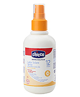 Chicco - Sun Spray