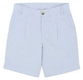 Shopper Tree - Casual Summer Shorts